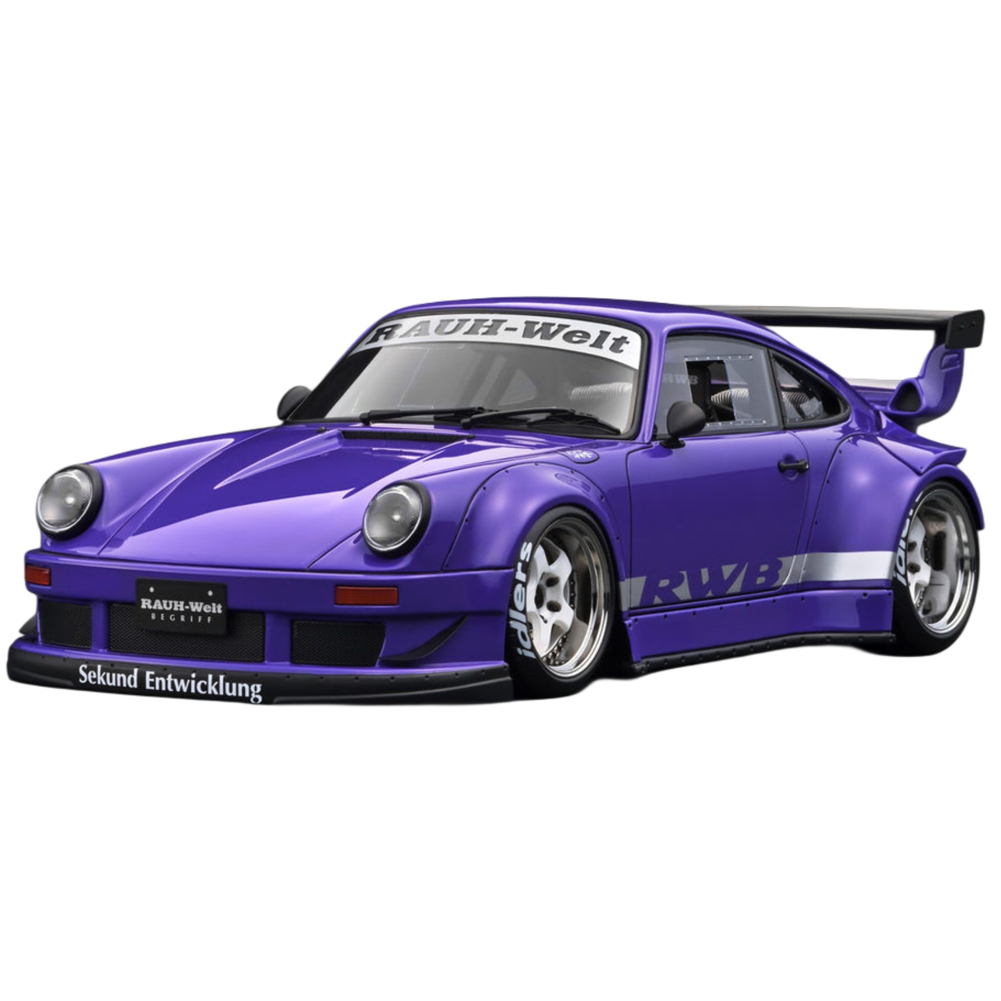 RAUH-WELT BEGRIFF — Shop — HyperNight RAUH-WELT BEGRIFF — Shop — HyperNight